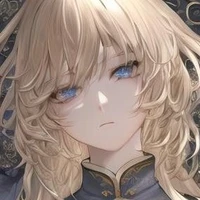 Aikomi Aili