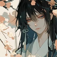 (Dorina Kokone) jin