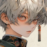 monotaro Hinata