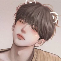 An Hải Dương_^Omega^ vọe của bác sĩ