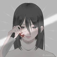 Toshika Yuly|quá khứ|