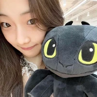 Ruka