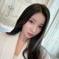 Thạch