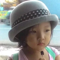 Tác Giả
