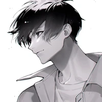 Isagi Yoichi