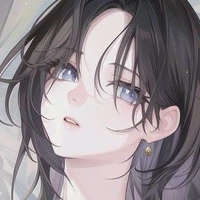 Isagi Meiyu