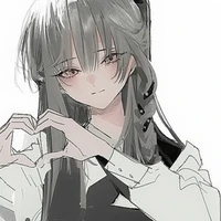 Nakami Hieyu
