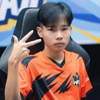 Tấn Đạt