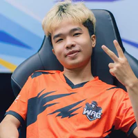 Văn Nhân