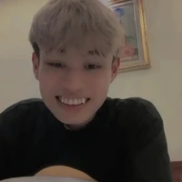 VThanh