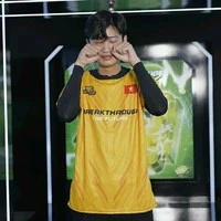 Hải Dương