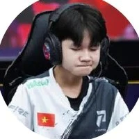 Kiên Huy