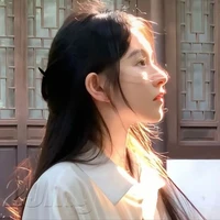 Park Junghyung _ Jhy