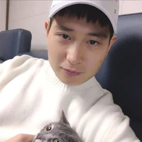 Im Jaehyeon _ Tom