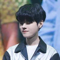 Kim Hyukkyu _ KT Deft