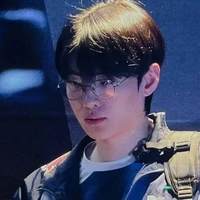 Kim Kwanghee _ DRX Rascal