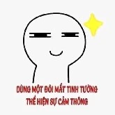 Dương Thịnh Điềm
