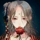 Tiêu Thủy Liên