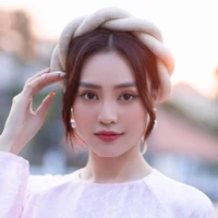 Ninh Dương Lan Ngọc