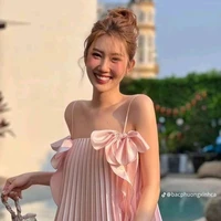 Lê Huỳnh Thúy Ngân