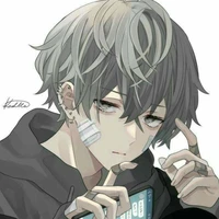 Nguyễn Hoàng Thanh Dương