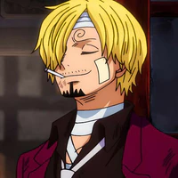 Sanji