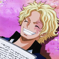 sabo