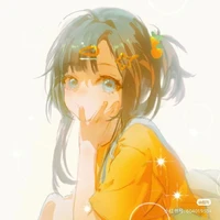 TỬ Khiết Nhu ( 6 tuổi )