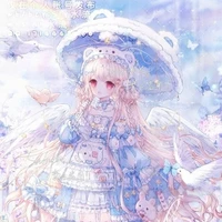 Tác giả:Bé Bông~