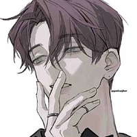 Capricorn Christopher
