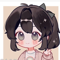 tác giả yếu đuối mỏng manh dễ vỡ