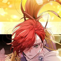 Bạch Ngọc Phượng 