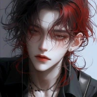 Nguyệt Minh Dương