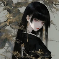Nguyệt Dư Linh