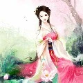 kĩ nữ