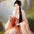 kĩ nữ
