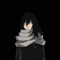 Aizawa 
