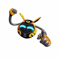 Ochobot