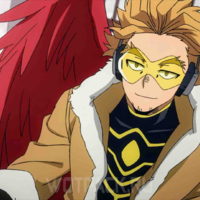 Keigo Takami(Haws)