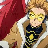 Keigo Takami(Haws)