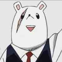 Nezu