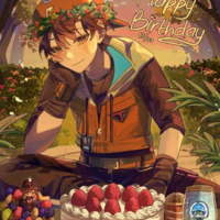 Boboiboy 