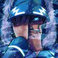 Ice