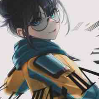 Ying