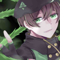 Thorne
