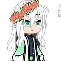 kimio okie