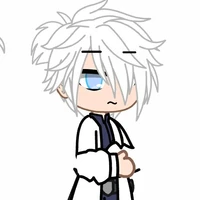 toki kakio