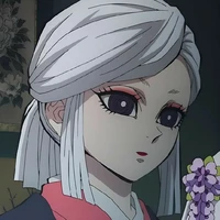 amane ubuyashiki