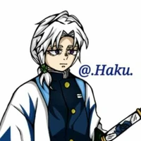 kudoryu nahedo