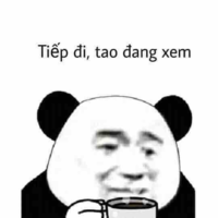 Cả đám 